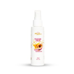 MyLove Taste-Slide Sensitive – Żel intymny Marakuja, 100 ml