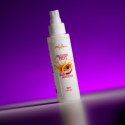 MyLove Taste-Slide Sensitive – Żel intymny Marakuja, 100 ml