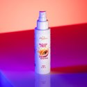 MyLove Taste-Slide Sensitive – Żel intymny Marakuja, 100 ml