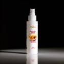 MyLove Taste-Slide Sensitive – Żel intymny Marakuja, 100 ml