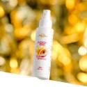 MyLove Taste-Slide Sensitive – Żel intymny Marakuja, 100 ml