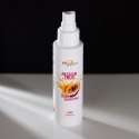 MyLove Taste-Slide Sensitive – Żel intymny Marakuja, 100 ml