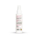 MyLove Taste-Slide Sensitive – Żel intymny Marakuja, 100 ml