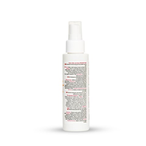 MyLove Taste-Slide Sensitive – Żel intymny Marakuja, 100 ml