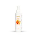 MyLove Taste-Slide Sensitive Peach 100 ml - Brzoskwiniowy Żel Intymny