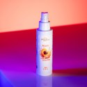 MyLove Taste-Slide Sensitive Peach 100 ml - Brzoskwiniowy Żel Intymny