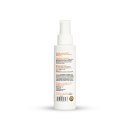 MyLove Taste-Slide Sensitive Peach 100 ml - Brzoskwiniowy Żel Intymny