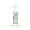 MyLove Taste-Slide Sensitive Peach 100 ml - Brzoskwiniowy Żel Intymny