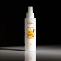 MyLove Taste Slide Sensitive - Żel intymny o smaku ananasa, 100 ml