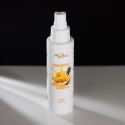 MyLove Taste Slide Sensitive - Żel intymny o smaku ananasa, 100 ml