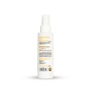 MyLove Taste Slide Sensitive - Żel intymny o smaku ananasa, 100 ml