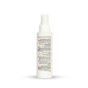 MyLove Taste Slide Sensitive - Żel intymny o smaku ananasa, 100 ml