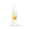 MyLove Taste Slide Sensitive - Żel intymny o smaku ananasa, 100 ml