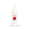 MyLove Taste-Slide Sensitive – Malinowy Żel Intymny 100 ml