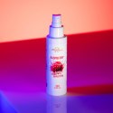MyLove Taste-Slide Sensitive – Malinowy Żel Intymny 100 ml