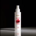 MyLove Taste-Slide Sensitive – Malinowy Żel Intymny 100 ml