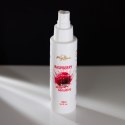 MyLove Taste-Slide Sensitive – Malinowy Żel Intymny 100 ml