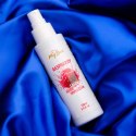 MyLove Taste-Slide Sensitive – Malinowy Żel Intymny 100 ml