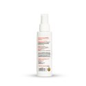 MyLove Taste-Slide Sensitive – Malinowy Żel Intymny 100 ml