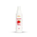 MyLove Taste-slide Sensitive – Truskawkowy żel intymny 100 ml
