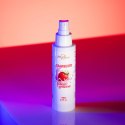 MyLove Taste-slide Sensitive – Truskawkowy żel intymny 100 ml