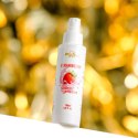 MyLove Taste-slide Sensitive – Truskawkowy żel intymny 100 ml