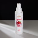MyLove Taste-slide Sensitive – Truskawkowy żel intymny 100 ml