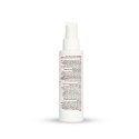 MyLove Taste-slide Sensitive – Truskawkowy żel intymny 100 ml