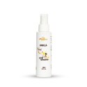 Zmysłowy żel intymny MyLove Taste-slide Sensitive Vanilla 100 ml