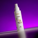 Zmysłowy żel intymny MyLove Taste-slide Sensitive Vanilla 100 ml