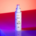 Zmysłowy żel intymny MyLove Taste-slide Sensitive Vanilla 100 ml