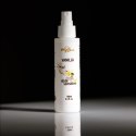 Zmysłowy żel intymny MyLove Taste-slide Sensitive Vanilla 100 ml