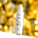 Zmysłowy żel intymny MyLove Taste-slide Sensitive Vanilla 100 ml