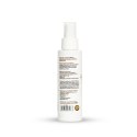 Zmysłowy żel intymny MyLove Taste-slide Sensitive Vanilla 100 ml