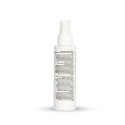 Zmysłowy żel intymny MyLove Taste-slide Sensitive Vanilla 100 ml