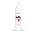 MyLove Profesjonalny Płyn do Higieny Akcesoriów 250 ml