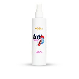 MyLove Profesjonalny Płyn do Higieny Akcesoriów 250 ml