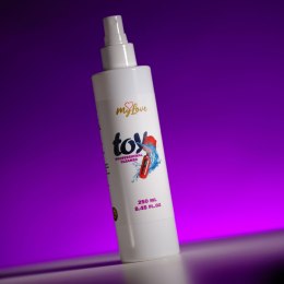 MyLove Profesjonalny Płyn do Higieny Akcesoriów 250 ml