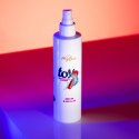 MyLove Profesjonalny Płyn do Higieny Akcesoriów 250 ml