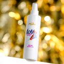 MyLove Profesjonalny Płyn do Higieny Akcesoriów 250 ml