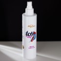 MyLove Profesjonalny Płyn do Higieny Akcesoriów 250 ml