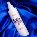MyLove Profesjonalny Płyn do Higieny Akcesoriów 250 ml