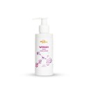MyLove Woman-Med Hyaluron 150 ml – Luksusowy Żel Intymny