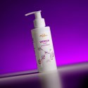 MyLove Woman-Med Hyaluron 150 ml – Luksusowy Żel Intymny