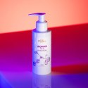 MyLove Woman-Med Hyaluron 150 ml – Luksusowy Żel Intymny