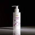 MyLove Woman-Med Hyaluron 150 ml – Luksusowy Żel Intymny