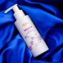 MyLove Woman-Med Hyaluron 150 ml – Luksusowy Żel Intymny