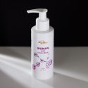 MyLove Woman-Med Hyaluron 150 ml – Luksusowy Żel Intymny