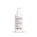 MyLove Woman-Med Hyaluron 150 ml – Luksusowy Żel Intymny