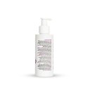 MyLove Woman-Med Hyaluron 150 ml – Luksusowy Żel Intymny